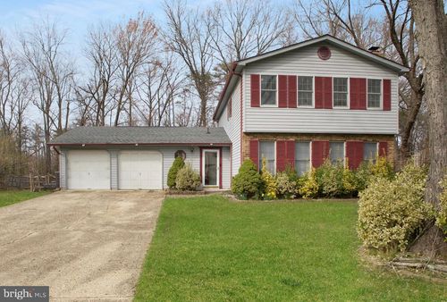 2030 Alehouse Ct, WALDORF, MD, 20602-2105 | Card Image