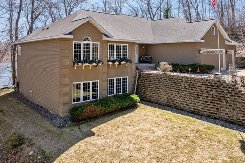 12010 Gregory Dr Sw, Brainerd, MN, 56401-2046 | Card Image