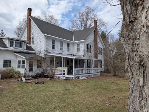 293 Carl Rd, Jewett, NY, 12444 | Card Image