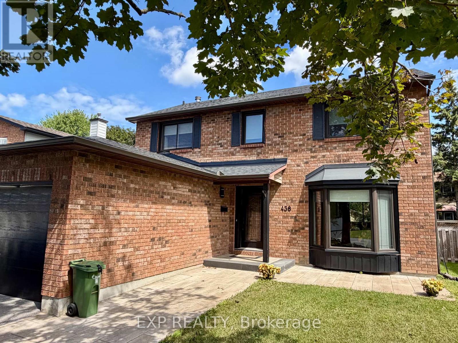 Residential Lease in Ottawa