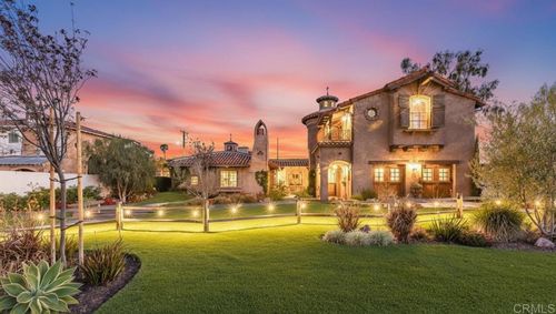 24642 Santa Clara Ave, Dana Point, CA, 92629-3026 | Card Image