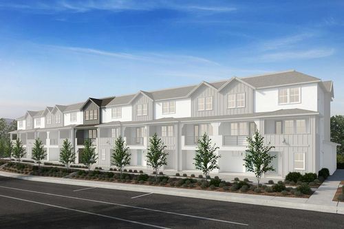 3826 Norbridge Ave, Castro Valley, CA, 94546 | Card Image