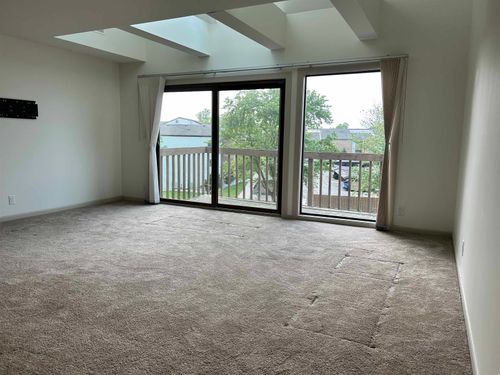 1444 Treetop Dr, Okemos, MI, 48864-2348 | Card Image