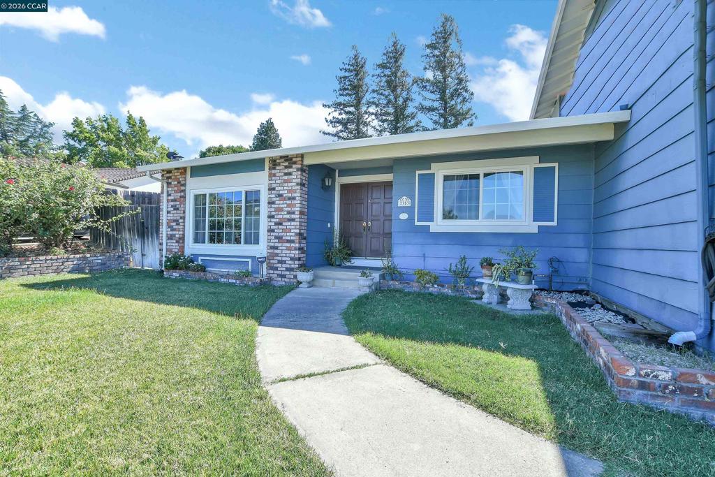 Residential in Antioch 3