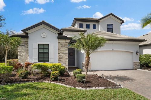 1811 Mustique St, NAPLES, FL, 34120-2872 | Card Image