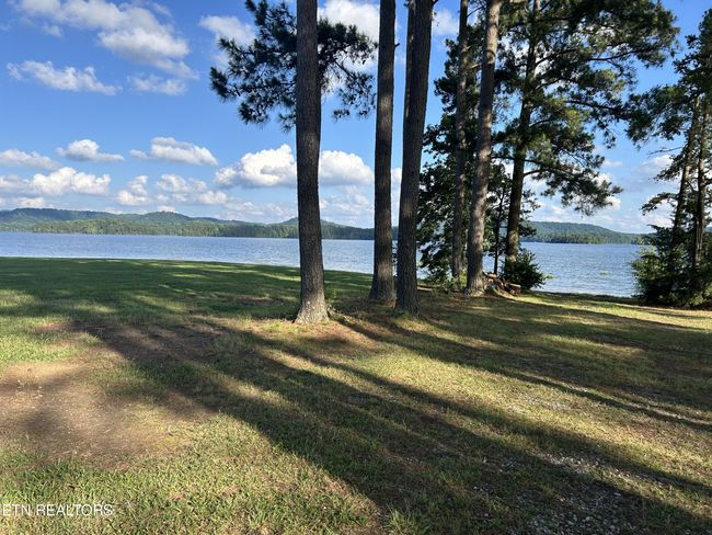 290 Pine Crest Dr, House other with 3 bedrooms, 3 bathrooms and null parking in Rutledge TN | Image 37