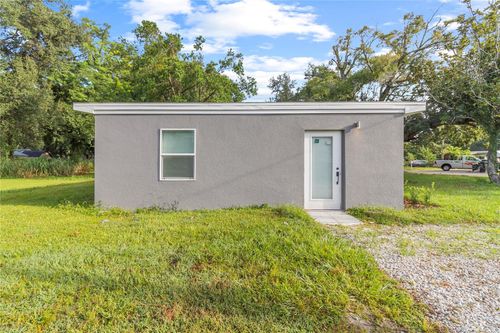 1920 Cloverlawn Ave, ORLANDO, FL, 32806-3125 | Card Image