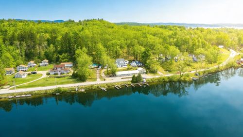 4g-850 Laconia Rd, Tilton, NH, 03276-5324 | Card Image
