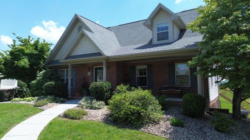 7555 Stonehenge Drive, Talbott, TN, 37877 | Card Image