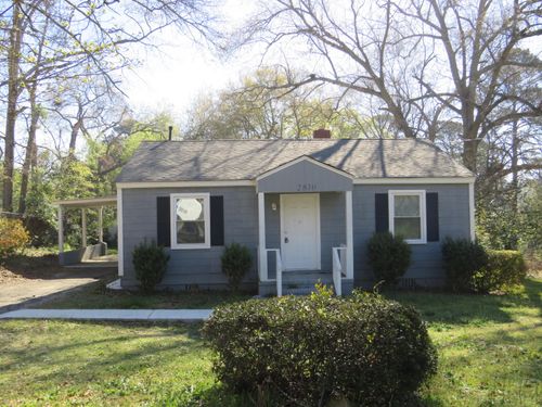 2810 Jordan St, Augusta, GA, 30906-3317 | Card Image