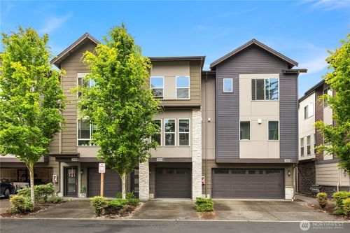 c-2020 129th Pl Sw, Everett, WA, 98204-6293 | Card Image