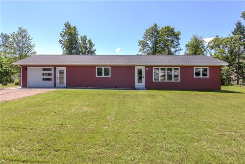 27733 268th Ave, Holcombe, WI, 54745-5589 | Card Image
