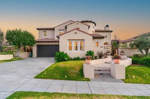 3911 Lilac Canyon Ln, Altadena, CA, 91001 | Card Image