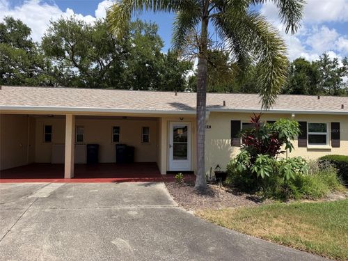8c-390 301 Blvd W, BRADENTON, FL, 34205-7945 | Card Image