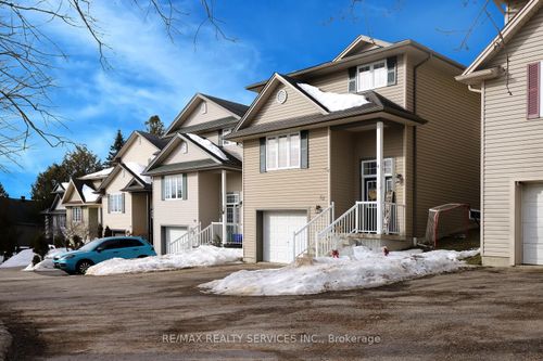 52 Crozier St, Grand Valley, ON, L9W5N6 | Card Image
