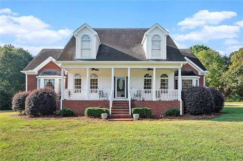 1650 Old Loganville Rd, Loganville, GA, 30052-2522 | Card Image