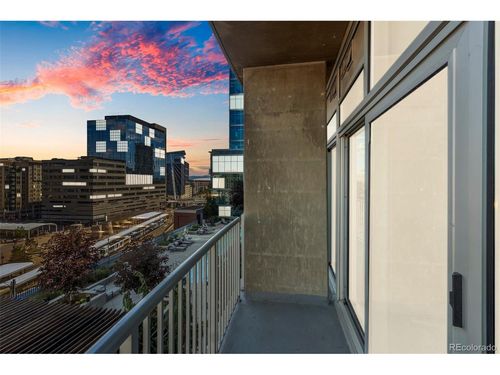 1023-1700 Bassett St, Denver, CO, 80202-1921 | Card Image