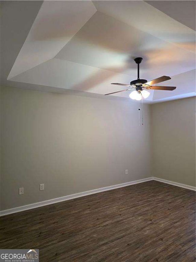 42 Brittany Ct, Townhouse with 2 bedrooms, 2 bathrooms and null parking in Jasper GA | Image 10