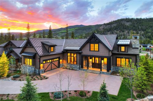 77 E Trade Ct, Dillon, CO, 80435 | Card Image