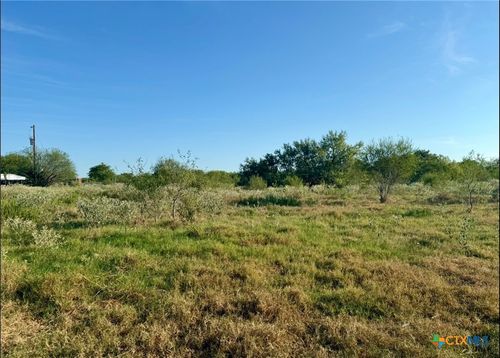 817 Mcadams Rd, Goliad, TX, 77963-3459 | Card Image
