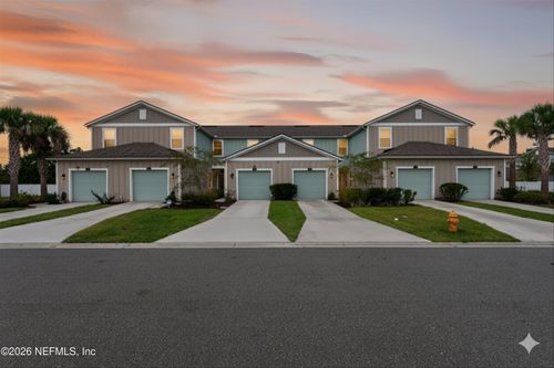 12784 Veterans Ct, Jacksonville, FL, 32218-0640 | Card Image