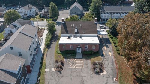 159 Greenwood Ave, Bethel, CT, 06801-2569 | Card Image