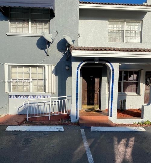 apt-1505-7060 Nw 173rd Dr, Hialeah, FL, 33015-5525 | Card Image