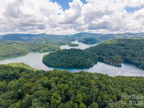 28-752 Shepherds Gap Rd, Cullowhee, NC, 28723 | Card Image