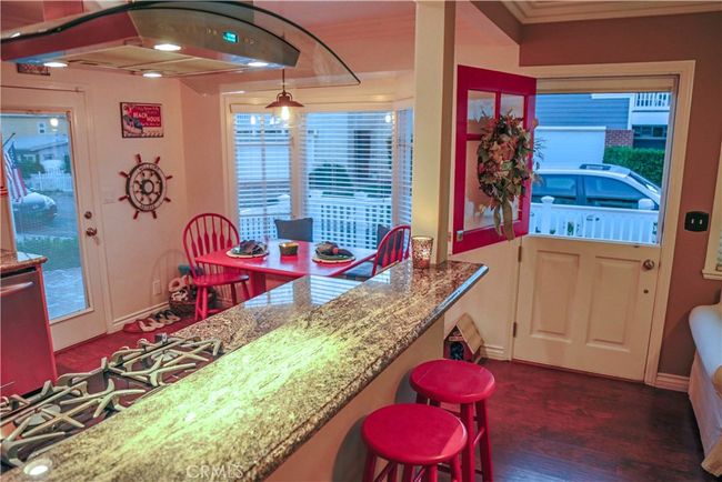 34032 Callita Dr, House other with 2 bedrooms, 2 bathrooms and 1 parking in Dana Point CA | Image 6