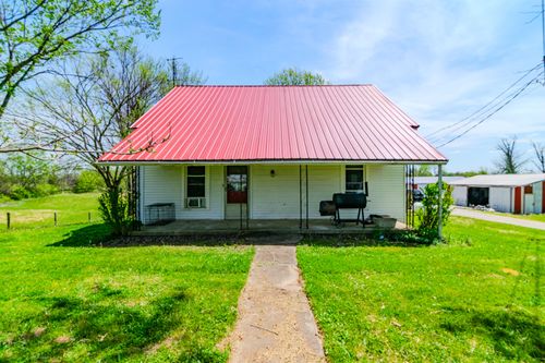 1081 Johnson Rd, Lawrenceburg, KY, 40342-9015 | Card Image