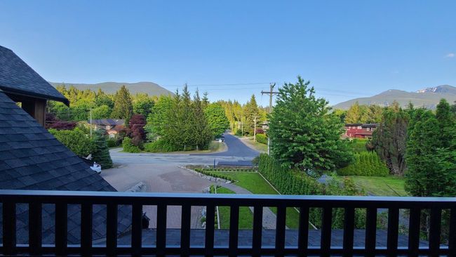 40211 Garibaldi Way, House other with 9 bedrooms, 8 bathrooms and 15 parking in Squamish BC | Image 29