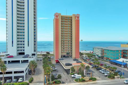 1604-533 W Beach Blvd, Gulf Shores, AL, 36542-6435 | Card Image