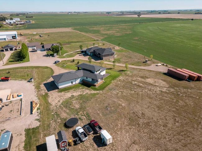 13- 94027 Highway 843, House other with 4 bedrooms, 4 bathrooms and 3 parking in Rural Lethbridge County AB | Image 50