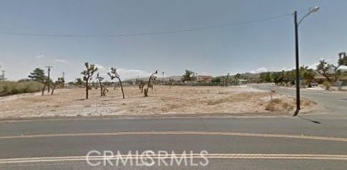 7331 Joshua Ln, Yucca Valley, CA, 92284 | Card Image