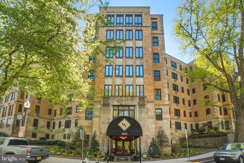 apt-630-2032 Belmont Rd Nw, WASHINGTON, DC, 20009-5434 | Card Image