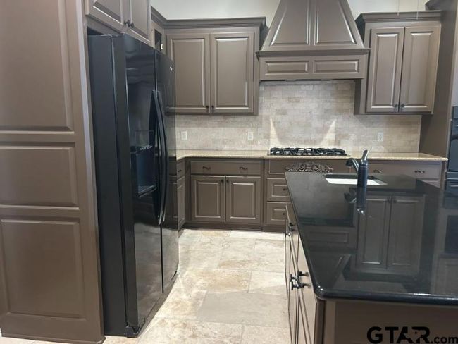 4321 Lazy Creek Dr, House other with 4 bedrooms, 4 bathrooms and null parking in Tyler TX | Image 13