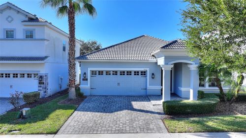 1416 Pro Shop Ct, CHAMPIONS GATE, FL, 33896-8303 | Card Image