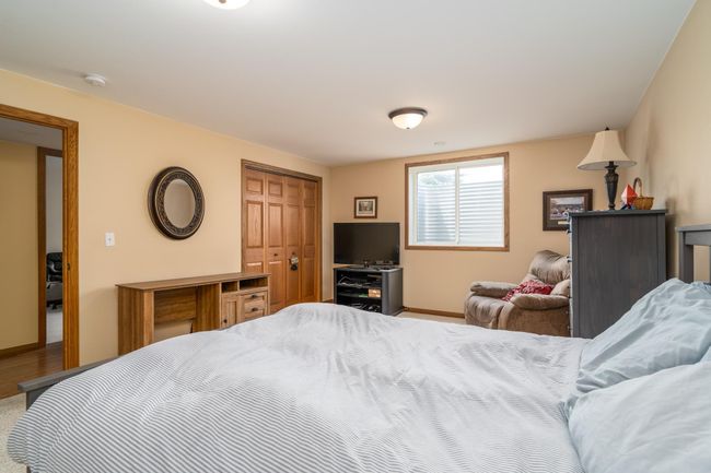 1022 Wilson Ave, House other with 5 bedrooms, 3 bathrooms and null parking in Crookston MN | Image 23