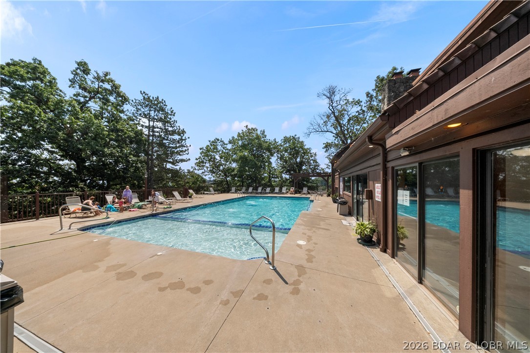 Residential in Osage Beach 4