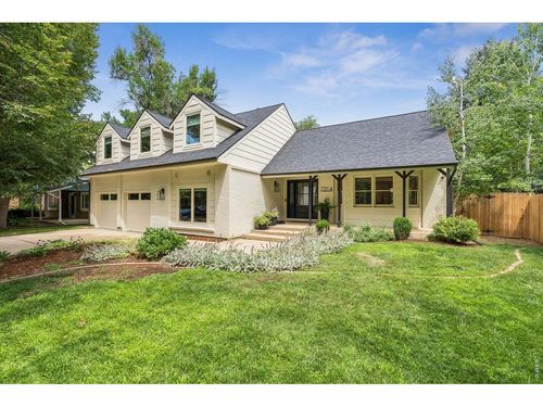 7314 Timothy Pl, Niwot, CO, 80503-8587 | Card Image