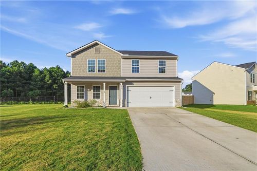 154 Catalpa Rd, Milner, GA, 30257-3591 | Card Image