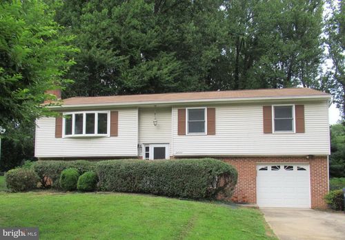 2635 Jackson Dr, FALLS CHURCH, VA, 22043-3422 | Card Image