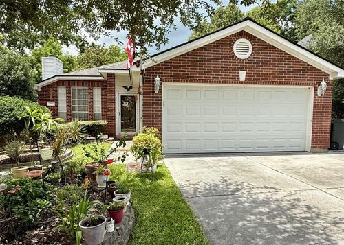 343 Lake View Dr, Montgomery, TX, 77356-5782 | Card Image