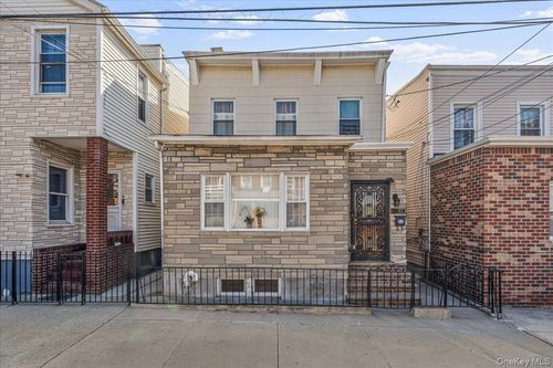 97-19 87th St, Ozone Park, NY, 11416-2104 | Card Image