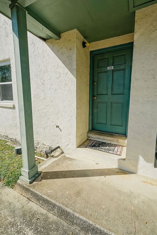 155-2325 W Pensacola St, TALLAHASSEE, FL, 32304-3086 | Card Image