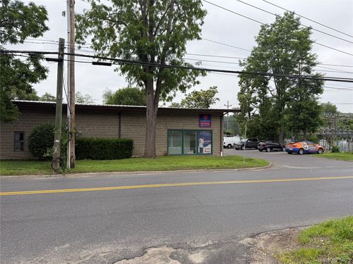 300 Adams St, Bedford Hills, NY, 10507-1900 | Card Image