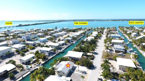 29544 Independence Ave, Big Pine Key, FL, 33043-3218 | Card Image
