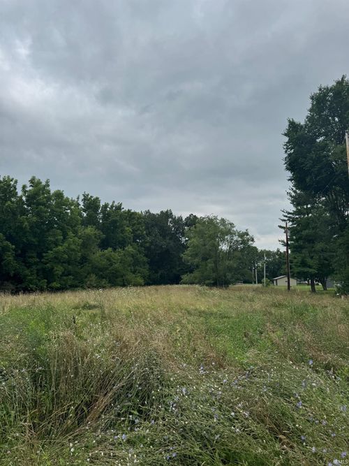 tbd Hickory St, Williamsport, IN, 47993 | Card Image