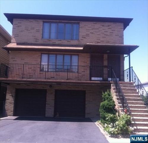 225 6th St, Fairview, NJ, 07022-1691 | Card Image