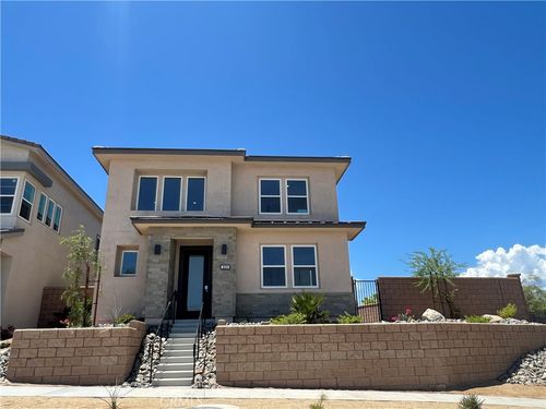 36318 Warren Dr, Palm Desert, CA, 92211-5845 | Card Image